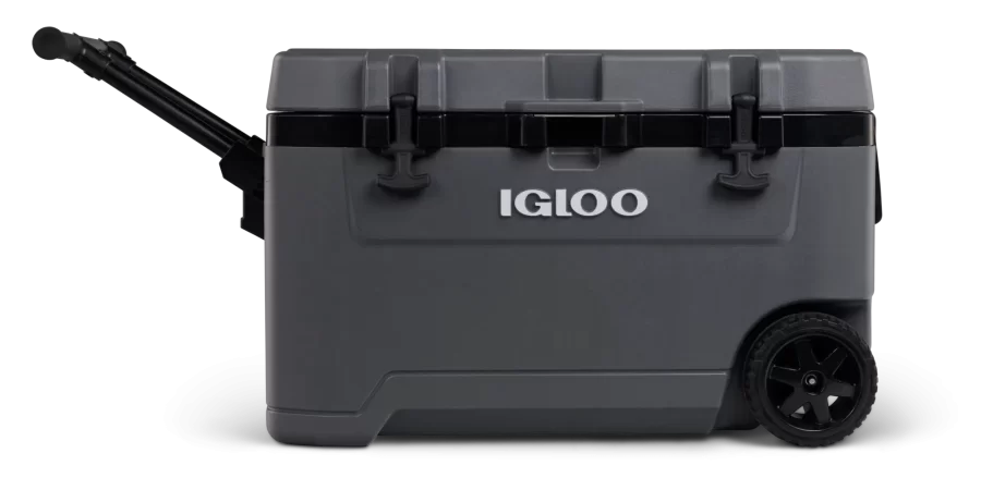 Igloo-Overland-72-Quart-Ice-Chest-Cooler-with-Wheels-Gray-cipads-freeads