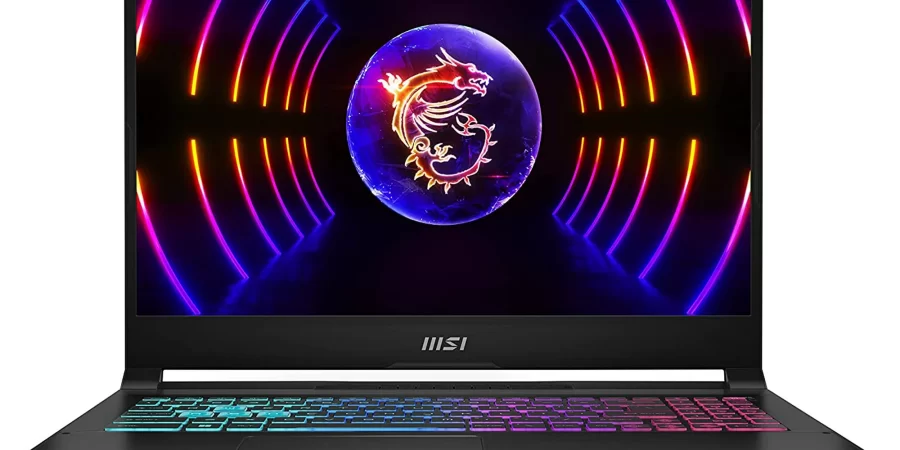 MSI-Katana-15.6-Gaming-Laptop-144Hz-FHD-Intel-Core-i7-13620H-NVIDIA-GeForce-RTX-4060-8GB-16GB-DDR5-Memory-1TB-NVMe-SSD-Windows-11-Black-B13VFK-817US-cipads-freeads