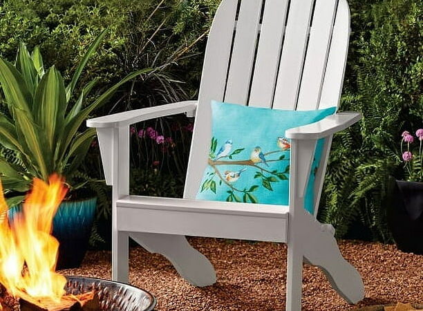 Mainstays-Wood-Outdoor-Adirondack-Chair-White-Color_cipads freeads