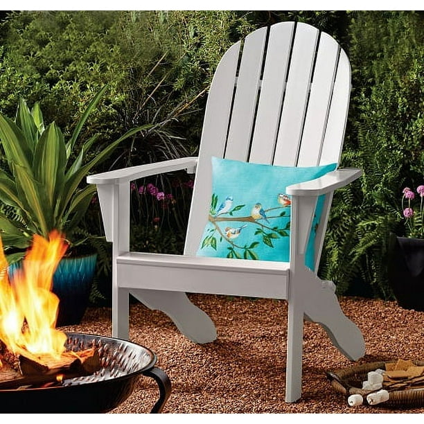 Mainstays-Wood-Outdoor-Adirondack-Chair-White-Color_cipads freeads