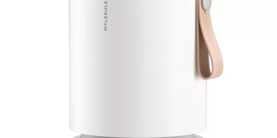 Molekule-Air-Mini-Air-Purifier-for-the-Home-and-Small-Rooms-up-to-250-sq.-ft.-with-PECO-Technology-Eliminates-Smoke-Mold-Dust-Bacteria-Other-Pollutants-cipads-freeads