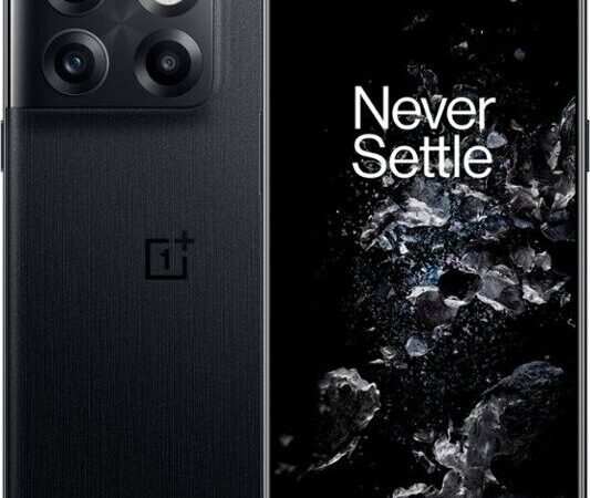 OnePlus-10T-5G-128GB-Moonstone-Black-T-Mobile-Unlocked-Smartphone-Brand-New-cipads-freeads