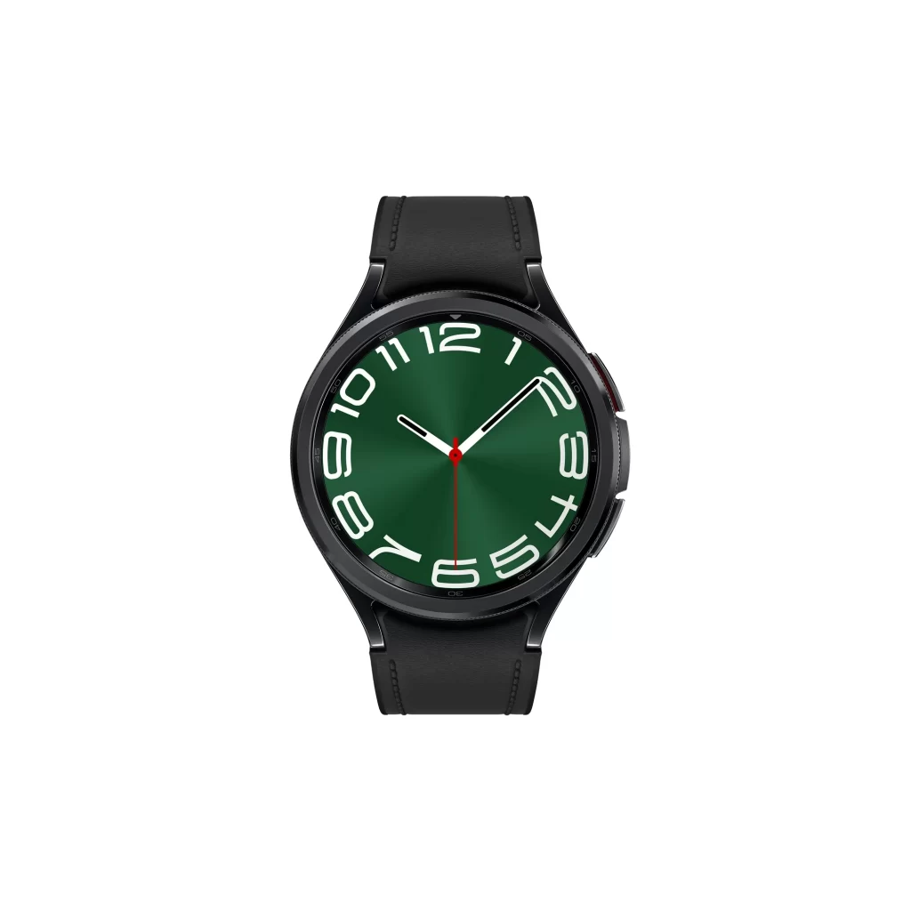 What Kind Of Smart Watches Can You Find At Walmart.com cipads freeads