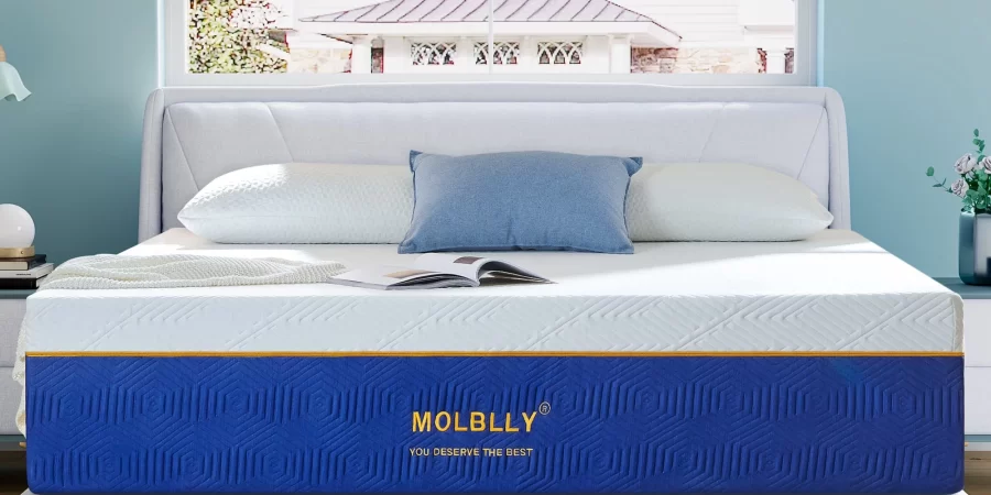 Twin-MattressMolblly-8-inch-Cooling-Gel-Memory-Foam-Mattress-in-a-BoxMedium-cipads-freeads