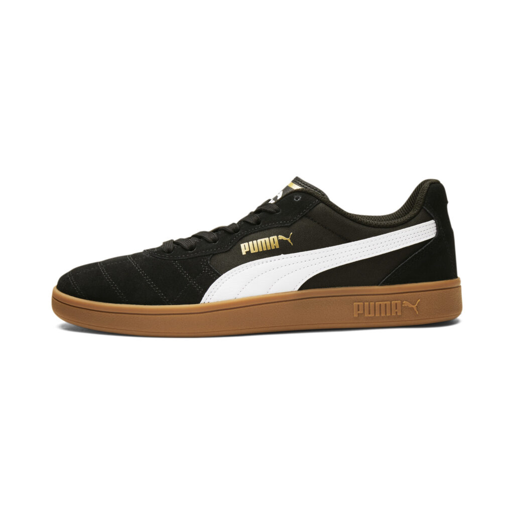 Up to 60% off PUMA - Step out in style with this storewide sale cipads freeads