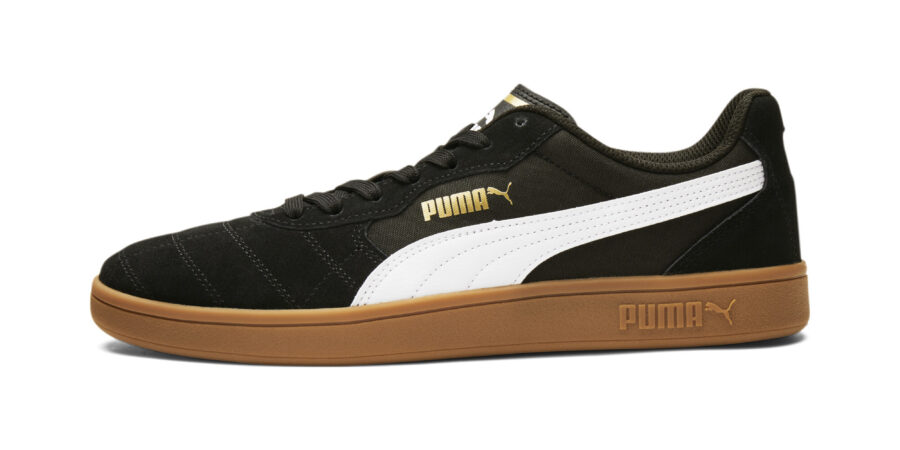 Up-to-60-off-PUMA-Step-out-in-style-with-this-storewide-sale-cipads-freeads