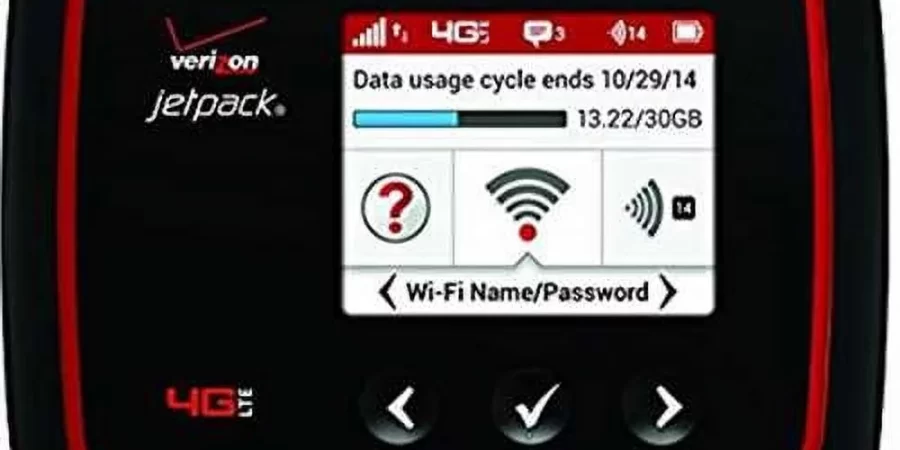 Verizon-MiFi-6620L-Jetpack-4G-LTE-Mobile-Hotspot-Verizon-Wireless-cipads-freeads