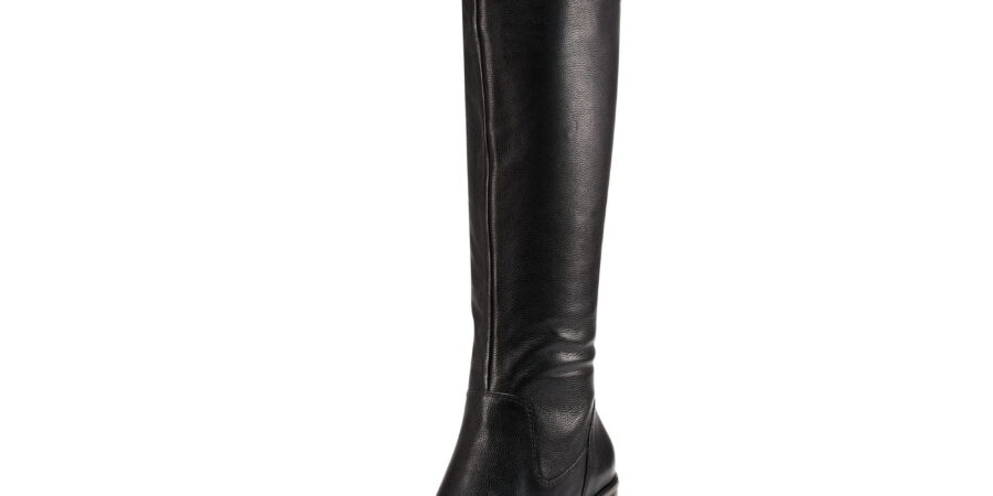 Vince-Camuto-Dasemma-Black-Over-The-Knee-Chunky-Heel-Leather-Boot-Black-6-cipads-freeads