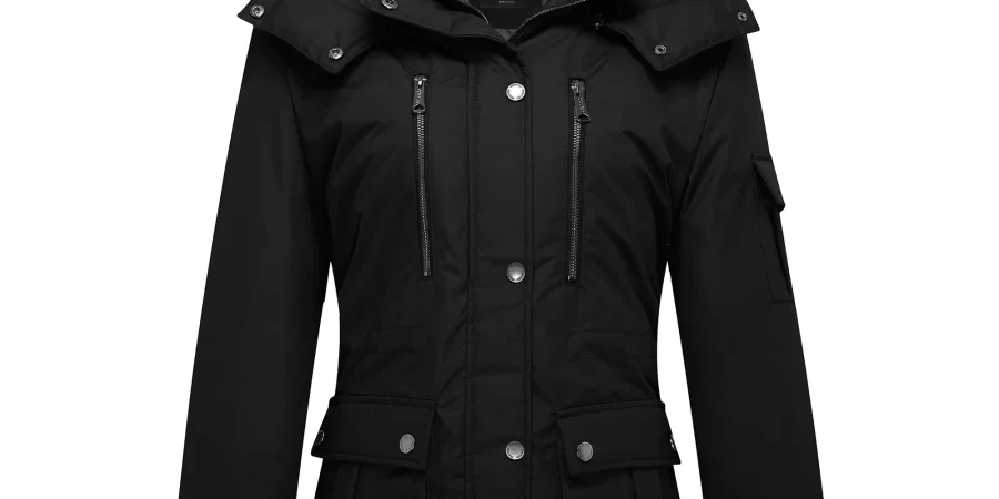 Wantdo-Womens-Winter-Coat-Thickened-Winter-Parka-Hooded-Puffer-Jacket-Black-L-cipads-freeads