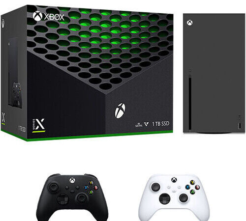 Xbox-Series-X-1TB-SSD-Console-Xbox-Wireless-Controller-Robot-White-cipads-freeads