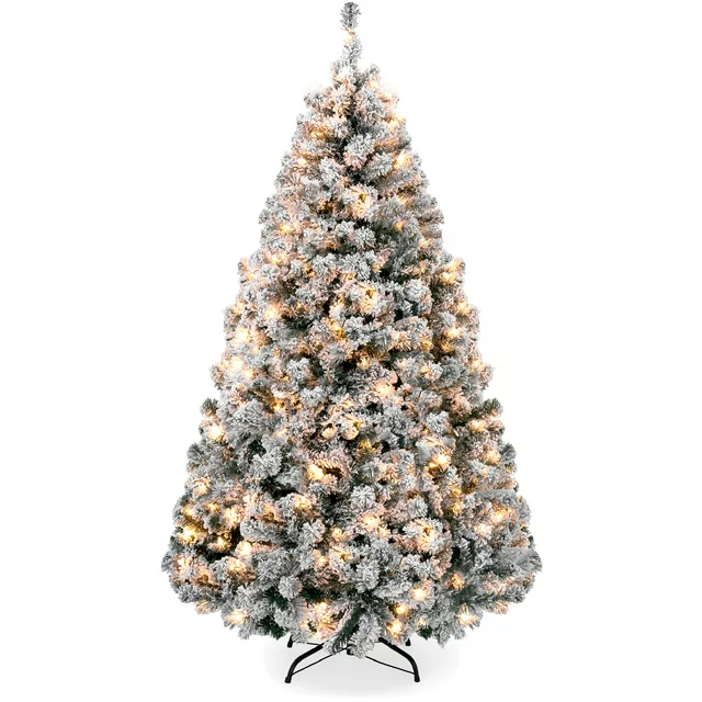 Your Perfect Christmas Tree - Get Your Tree Today And Setup In November cipads freeads