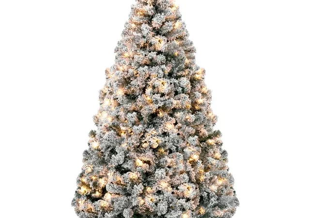 Your Perfect Christmas Tree - Get Your Tree Today And Setup In November cipads freeads