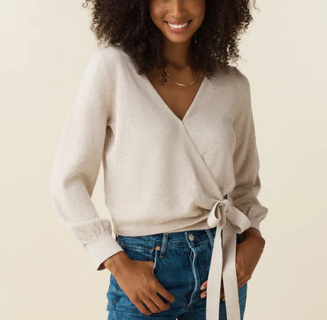 SWEATERS FOR GIRLS WITH BIG BOOBS WITH SOME ADVICE ABOUT STYLE CIPADS FREEADS