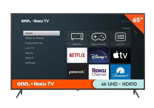 onn.-65-Class-4K-UHD-2160P-LED-Roku-Smart-TV-HDR-100012587-cipads-freeads