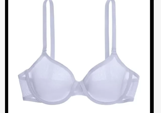 26 Best Bras for Large Busts cipads freeads