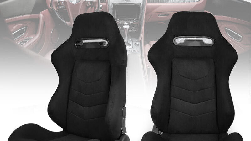 Car-Truck-Seats-Parts-Accessories-From-Ebay.com-Product-Review