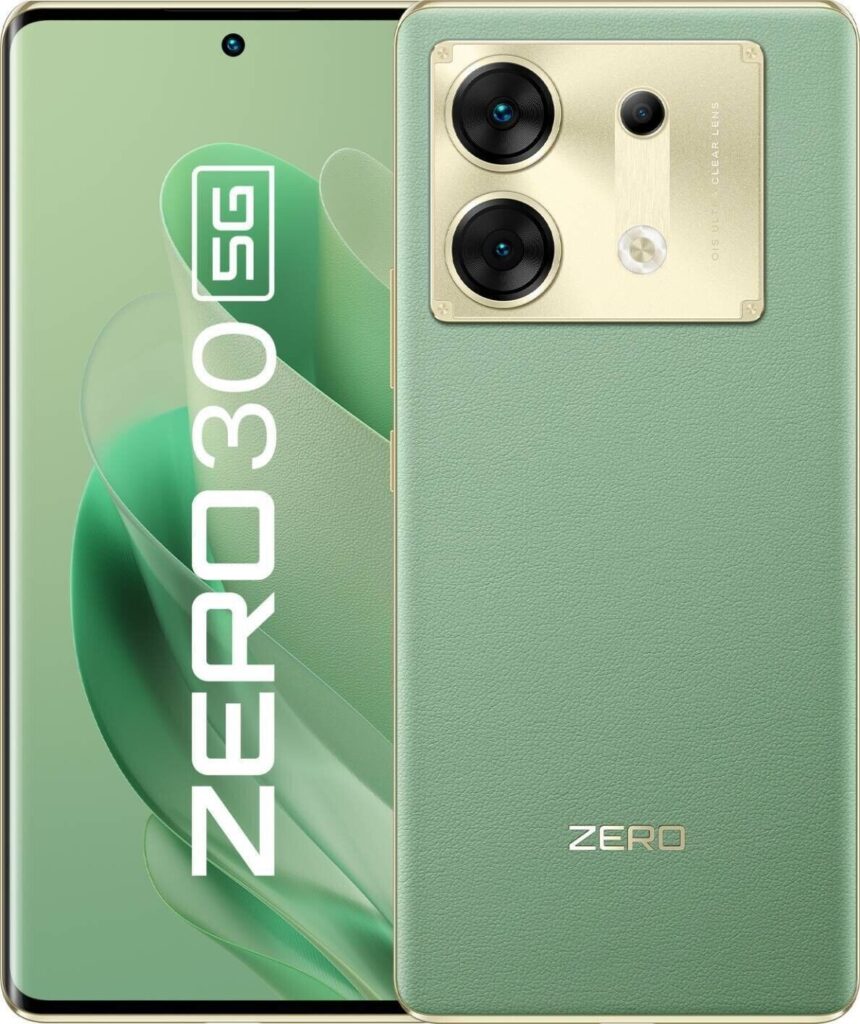 Infinix Zero 30 5G Factory Unlocked Dual SIM 256GB STORAGE 12GB RAM Product Review On Ebay.com cipads freeads