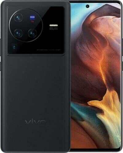 Vivo X80 Pro cipads freeads