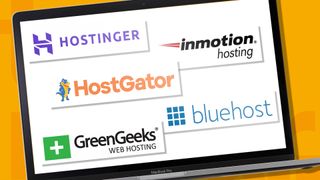 Best web hosting services for 2024 cipads freeads