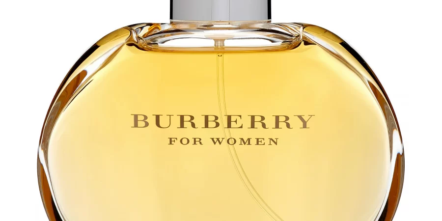 Burberry-Classic-Eau-De-Parfum-Perfume-for-Women-3.3-oz-at-walmart.com-cipads-freeads