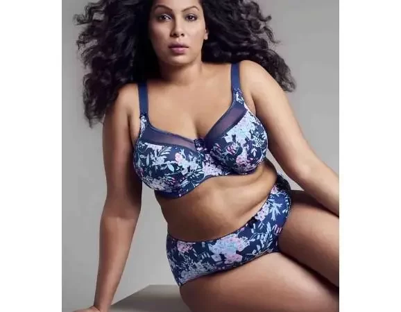 Most Improved Plus-Size Lingerie Brands cipads freeads