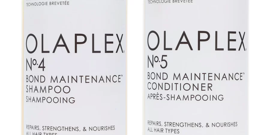 Olaplex-No.4-Bond-Maintenance-Shampoo-8.5-oz-No.5-Conditioner-8.5-oz-Combo-Pack-at-walmart-cipads-freeads