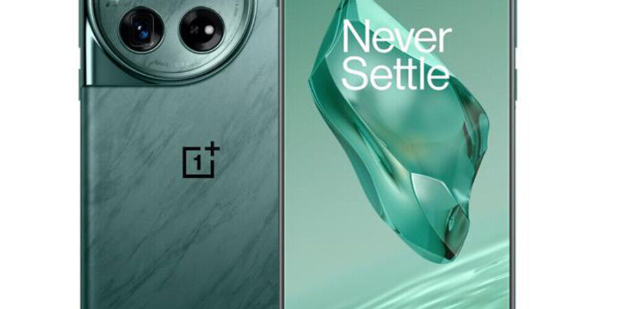 OnePlus 12R is expected to be powered by Qualcomm's Snapdragon 8 Gen 2 cipads freeads