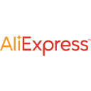 What Are The Big Scams Customers Should Be Aware Of On AliExpress cipads freeads