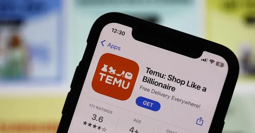 What Are The Big Scams Customers Should Be Aware Of On Temu cipads freeads