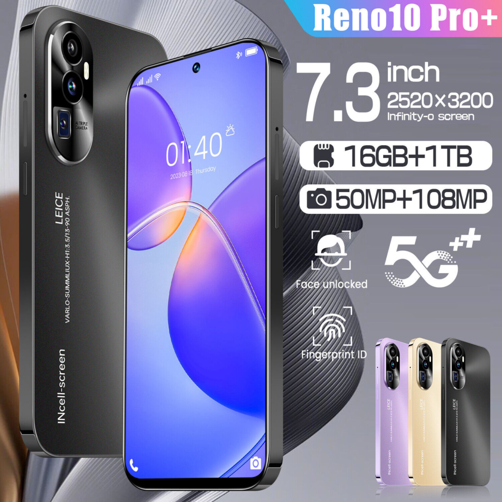 I Got Scammed On Ebay.com: If I buy the oppo reno 10 pro plus and it has incell-screen with leice camera did I really get the oppo reno 10 pro plus cipads freeads.jpeg