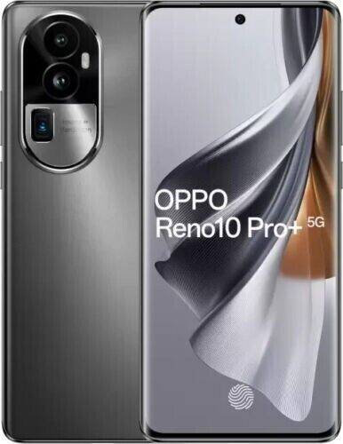 I Got Scammed On Ebay.com: If I buy the oppo reno 10 pro plus and it has incell-screen with leice camera did I really get the oppo reno 10 pro plus cipads freeads.jpeg