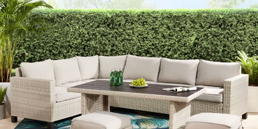 Better-Homes-Gardens-Brookbury-5-Piecec-Wicker-Outdoor-Sectional-Dining-Set-Light-Gray-Beige-cipads-freeads