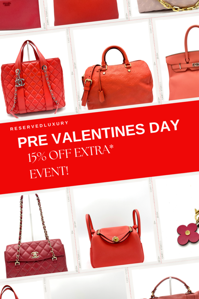 Extra-15-Off-Price-Drop-1-Auctions-Valentines-Event-cipads-freeads