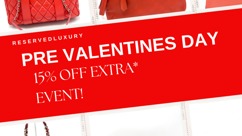 Extra-15-Off-Price-Drop-1-Auctions-Valentines-Event-cipads-freeads