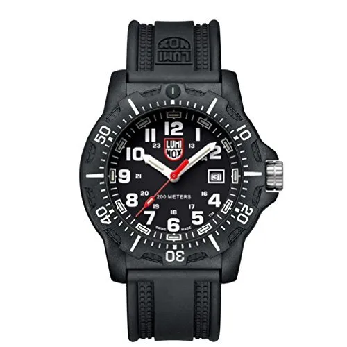 LUMINOX Pull that trigger on an LUMINOX Watch purchase or suffer a case of procrastinator’s remorse, Buy now and save on special pricing cipads freeads