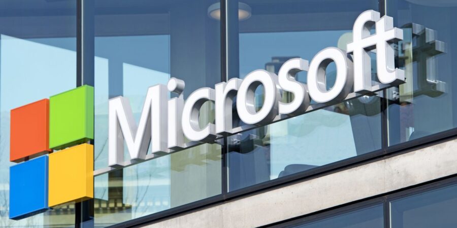 Microsoft has indeed been making strides in a technology called Silica cipads freeads