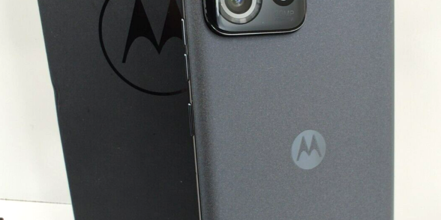 Motorola-Edge-40-Pro-5G-12GB-RAM-256GB-Android-GSM-Unlocked-Interstellar-Black-cipads-freeads