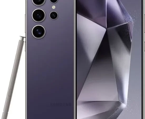 Samsung-Galaxy-S24-Ultra-512GB-Unlocked-Titanium-Violet-cipads-freeads