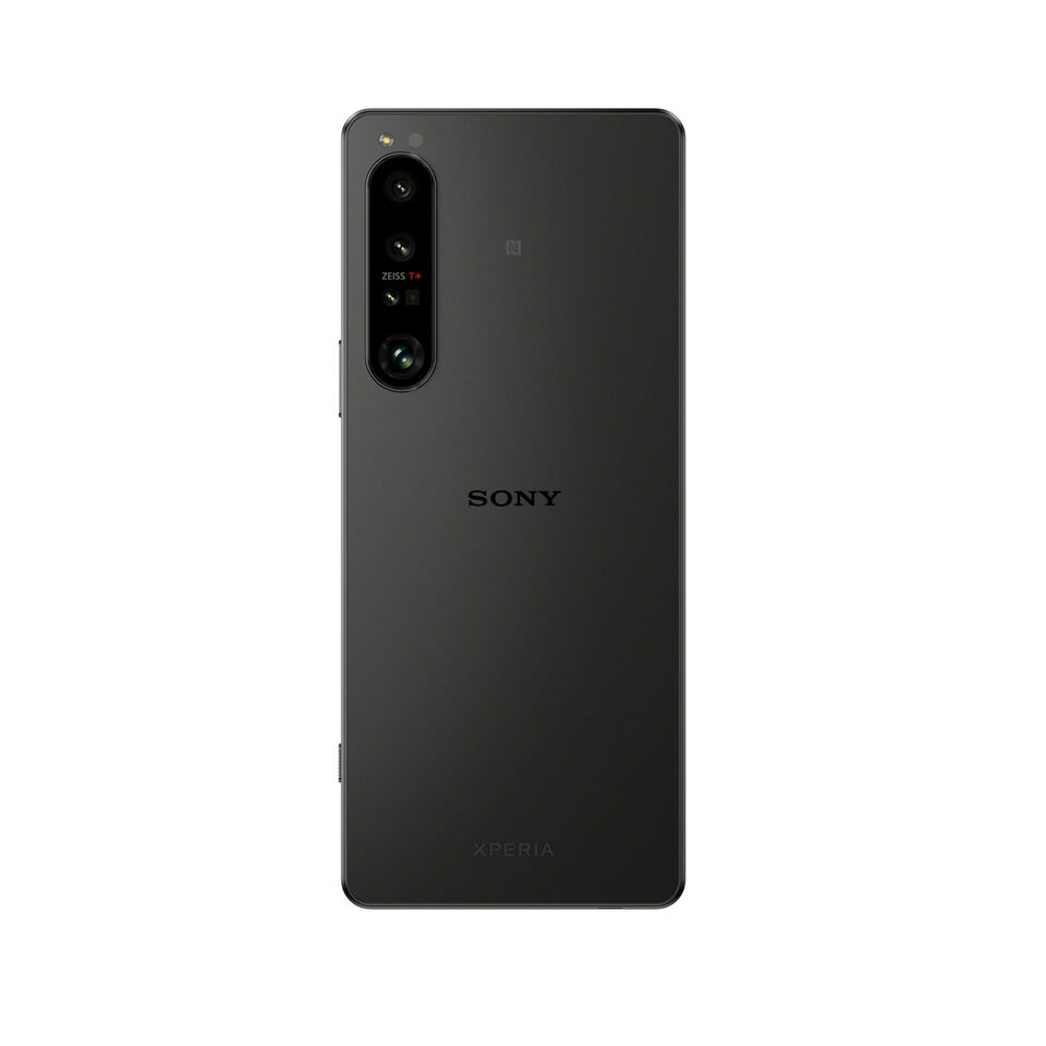 Sony-Xperia-1-Mark-IV-5G-512GB-Smartphone-cipads-freeads5
