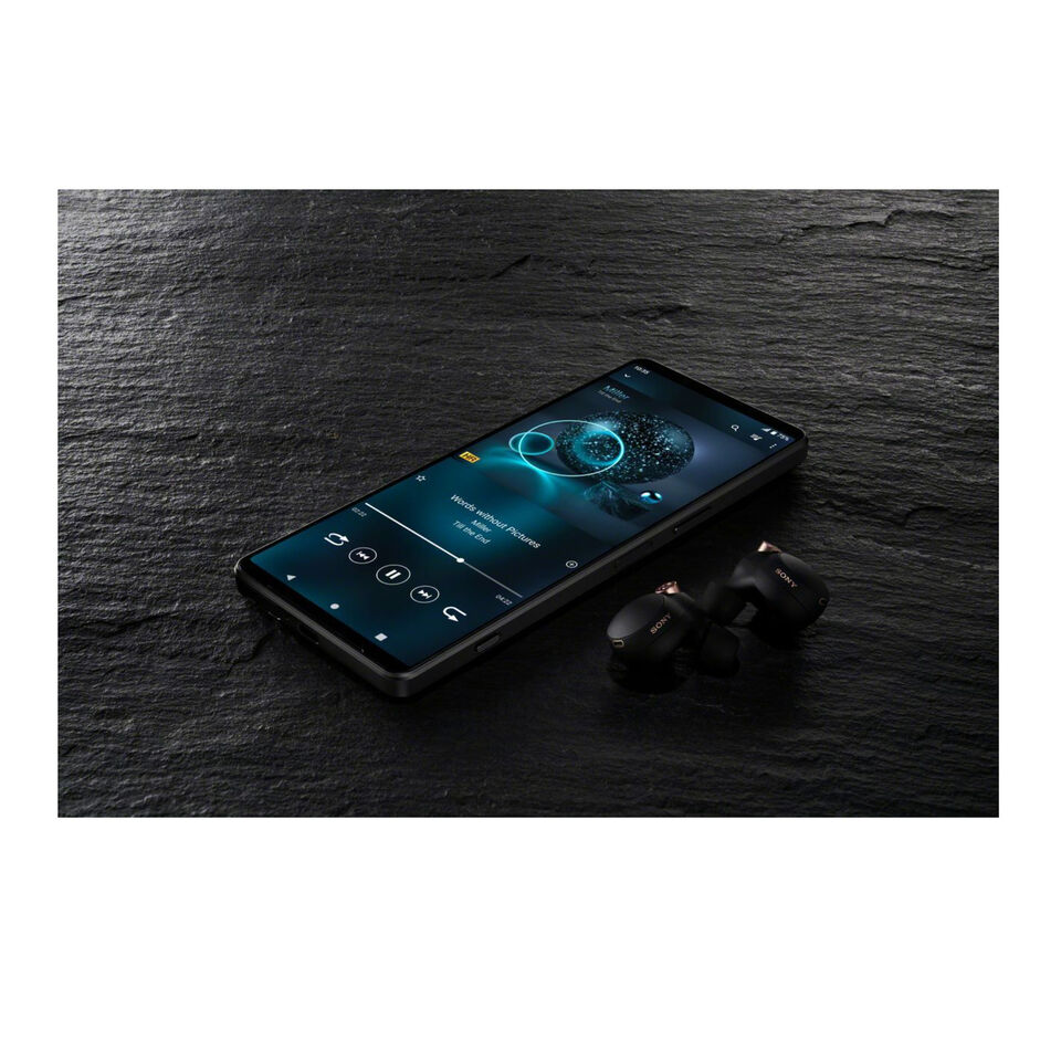 Sony-Xperia-1-Mark-IV-5G-512GB-Smartphone-cipads-freeads5