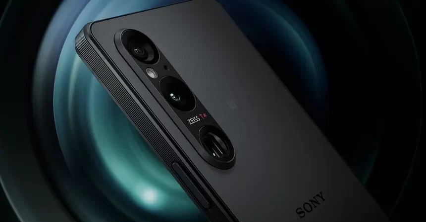 Sony Xperia 1 VI Wishlist All The Features I Want To See cipads freeads