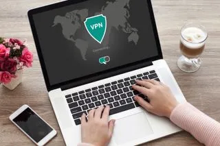 VPNs Are Not Changing Are They In 2024 cipads freeads