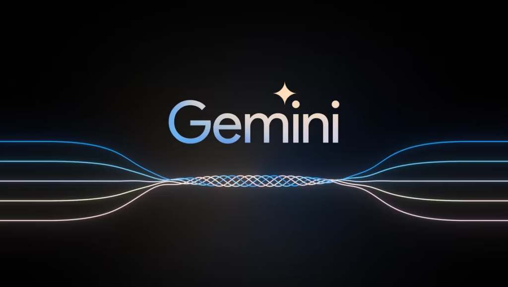 Google Gemini: Everything you need to know about Google's next-gen multimodal AI cipads freeads