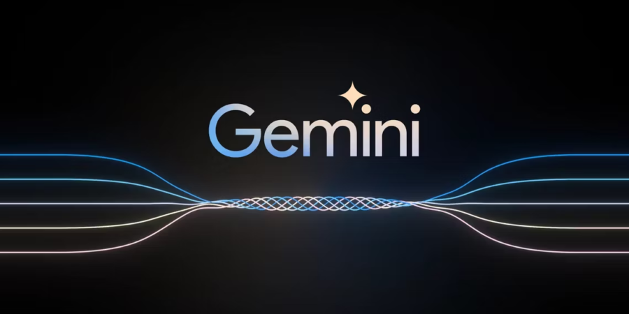Google Gemini: Everything you need to know about Google's next-gen multimodal AI cipads freeads