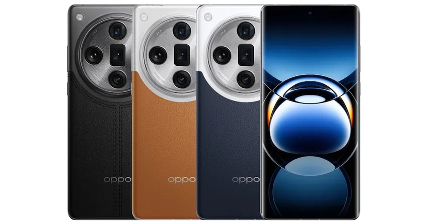 iPhone 15 Pro Max vs OPPO Find X7 Ultra || Price || Specs Comparison cipads freeads