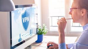 VPNs Are Not Changing Are They In 2024 cipads freeads