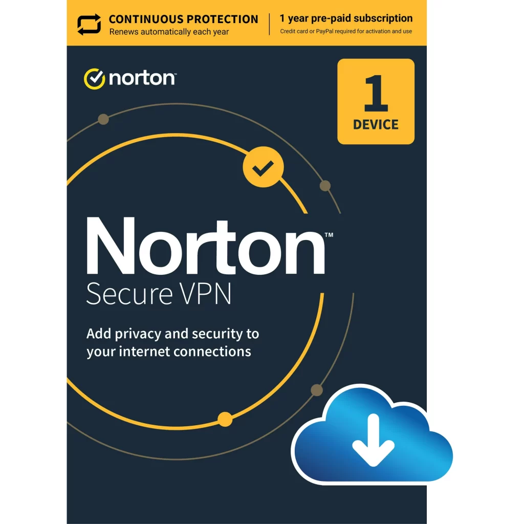 Best-VPN-deals-From-Walmart.com-and-Ebay.com-cipads-freeads-norton-vpn