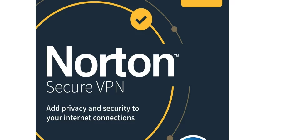 Best-VPN-deals-From-Walmart.com-and-Ebay.com-cipads-freeads-norton-vpn