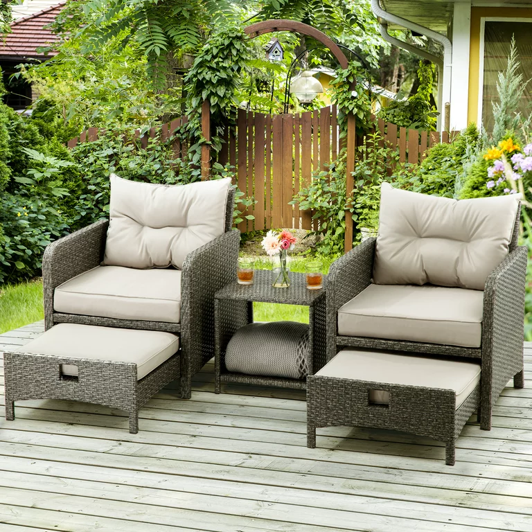 Now In: Sun-Ready Patio At Walmart.com cipads freeads