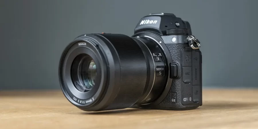 Nikon-Z6-II-Product-Review-At-Ebay.com-And-Walmart.com-cipads-freeads